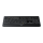 Logitech Klawiatura komputerowa LOGITECH K800 Bezprzewodowa US 920-00 - 1381019 - zdjęcie 4